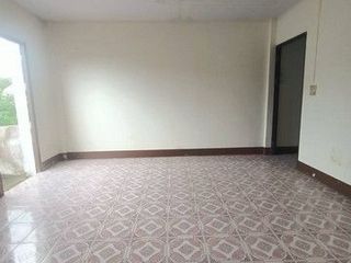For sale 1 Beds townhouse in Hat Yai, Songkhla