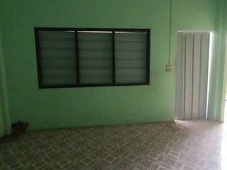 For sale 1 Beds townhouse in Hat Yai, Songkhla