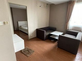 Condo en venta de 1 habitaciones en Ban Bueng, Chonburi