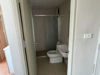 Condo en venta de 1 habitaciones en Ban Bueng, Chonburi