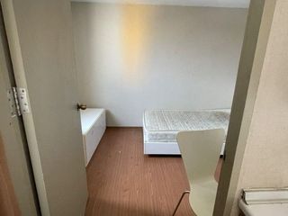 Condo en venta de 1 habitaciones en Ban Bueng, Chonburi