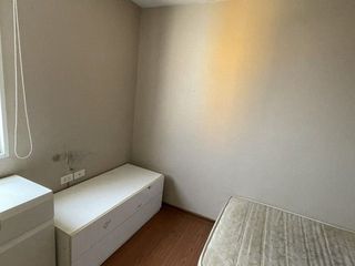 Condo en venta de 1 habitaciones en Ban Bueng, Chonburi