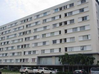 Condo en venta de 1 habitaciones en Ban Bueng, Chonburi