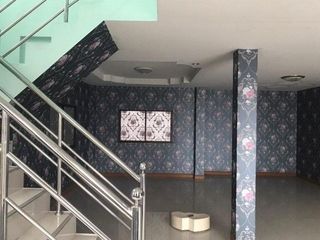 Продажа 1 кровать дом в Khok Samrong, Lopburi