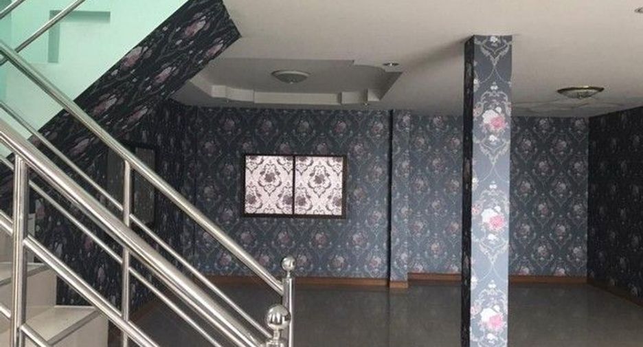 ขาย 1 เตียง บ้านเดี่ยว ใน โคกสำโรง, ลพบุรี