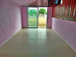Casa en venta de 1 habitaciones en Phibun Mangsahan, Ubon Ratchathani