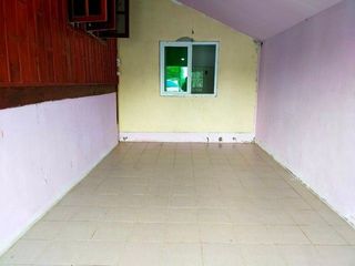 Casa en venta de 1 habitaciones en Phibun Mangsahan, Ubon Ratchathani