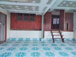 Casa en venta de 1 habitaciones en Phibun Mangsahan, Ubon Ratchathani