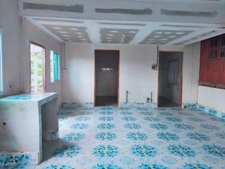 Casa en venta de 1 habitaciones en Phibun Mangsahan, Ubon Ratchathani