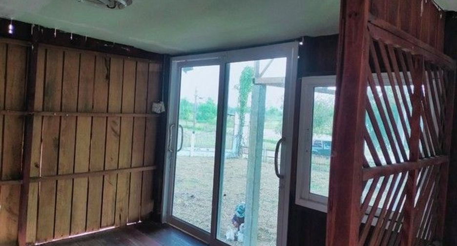 Продажа 1 кровать дом в Phibun Mangsahan, Ubon Ratchathani