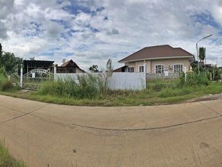 Casa en venta de 1 habitaciones en Phibun Mangsahan, Ubon Ratchathani