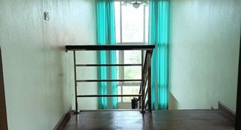 For sale 2 bedrooms house in Hat Yai, Songkhla