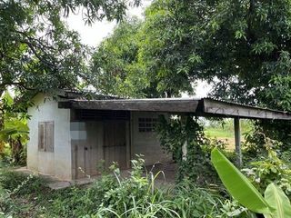 出售 土地 在 Khok Samrong, Lop Buri