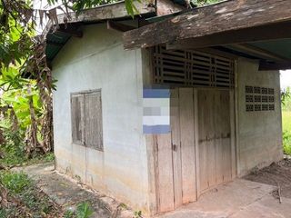 出售 土地 在 Khok Samrong, Lop Buri