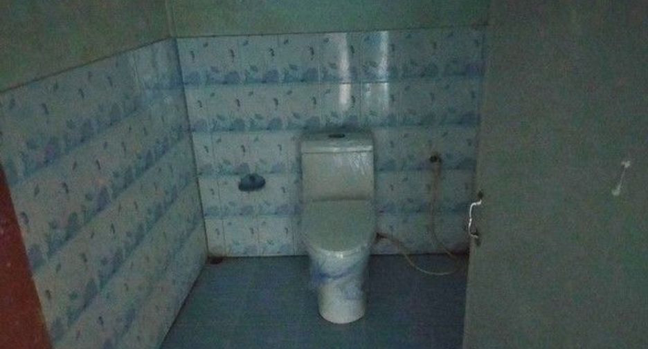 For sale 1 bed warehouse in Phibun Mangsahan, Ubon Ratchathani