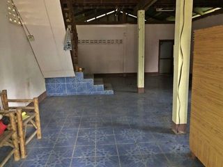 Casa en venta de 1 habitaciones en Phibun Mangsahan, Ubon Ratchathani
