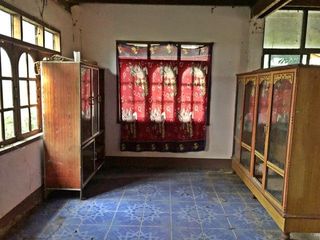 Casa en venta de 1 habitaciones en Phibun Mangsahan, Ubon Ratchathani