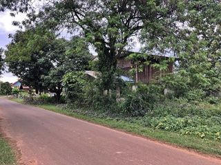 Casa en venta de 1 habitaciones en Phibun Mangsahan, Ubon Ratchathani