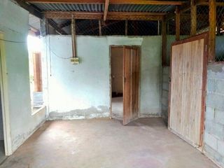 Casa en venta de 1 habitaciones en Phibun Mangsahan, Ubon Ratchathani