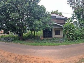 Casa en venta de 1 habitaciones en Phibun Mangsahan, Ubon Ratchathani
