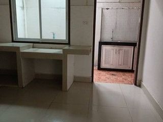 Casa adosada en venta de 2 habitaciones en Hat Yai, Songkhla