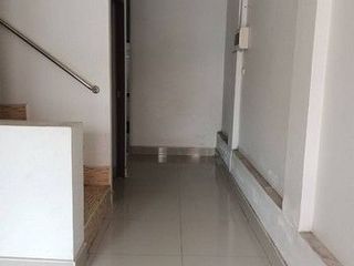 Casa adosada en venta de 2 habitaciones en Hat Yai, Songkhla