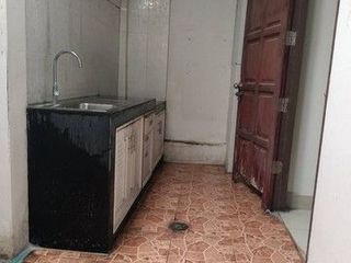 Casa adosada en venta de 2 habitaciones en Hat Yai, Songkhla