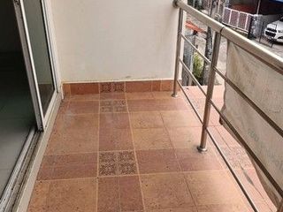 Casa adosada en venta de 2 habitaciones en Hat Yai, Songkhla