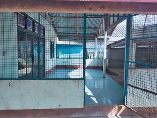 Casa en venta de 1 habitaciones en Phibun Mangsahan, Ubon Ratchathani