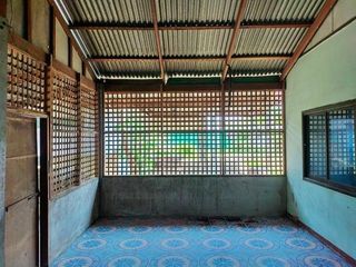 Casa en venta de 1 habitaciones en Phibun Mangsahan, Ubon Ratchathani