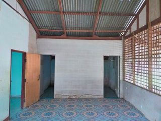 Casa en venta de 1 habitaciones en Phibun Mangsahan, Ubon Ratchathani