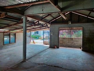 Casa en venta de 1 habitaciones en Phibun Mangsahan, Ubon Ratchathani