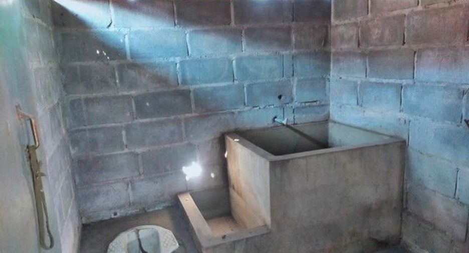 Продажа 1 кровать дом в Phibun Mangsahan, Ubon Ratchathani