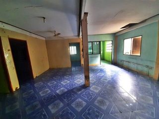 Продажа 1 кровать дом в Khok Samrong, Lopburi
