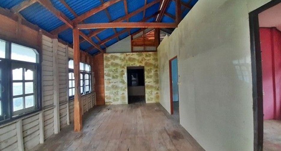 ขาย 1 เตียง บ้านเดี่ยว ใน โคกสำโรง, ลพบุรี