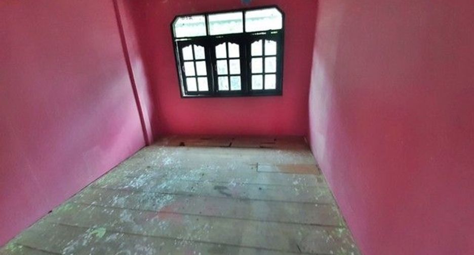 ขาย 1 เตียง บ้านเดี่ยว ใน โคกสำโรง, ลพบุรี