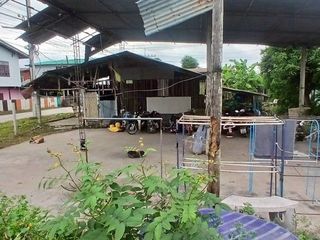 Продажа 1 кровать дом в Khok Samrong, Lopburi
