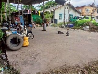 Продажа 1 кровать дом в Khok Samrong, Lopburi