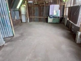 Продажа 1 кровать дом в Khok Samrong, Lopburi
