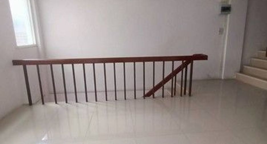 Продажа 4 спальни торговое помещение в Хатъяй, Songkhla
