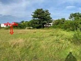 出售 土地 在 Hat Yai, Songkhla