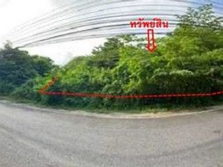 出售 土地 在 Hat Yai, Songkhla