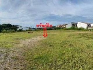 出售 土地 在 Hat Yai, Songkhla