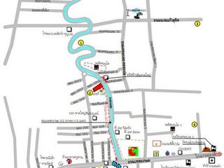 出售 土地 在 Hat Yai, Songkhla