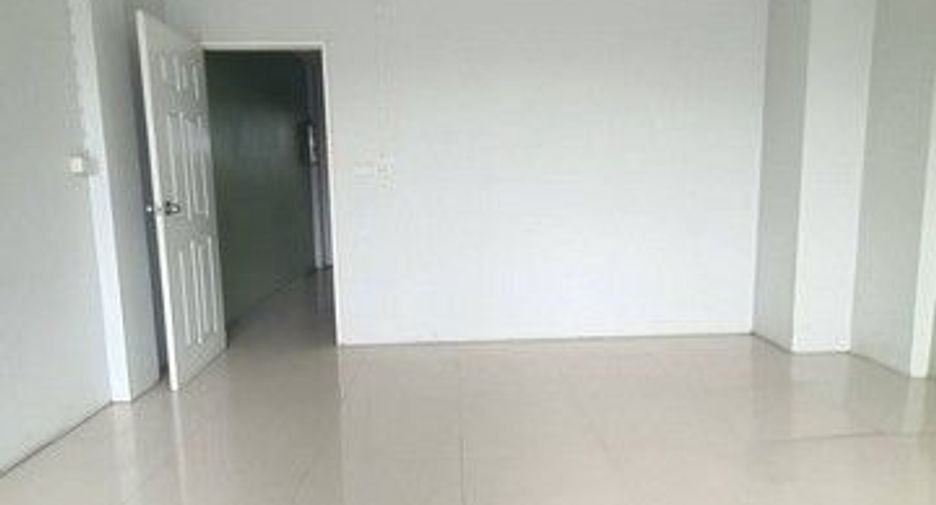 Продажа 3 спальни торговое помещение в Хатъяй, Songkhla