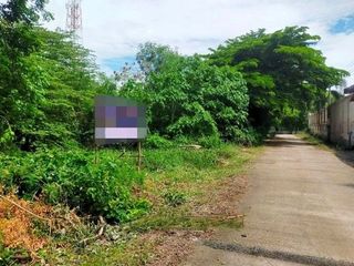 出售 土地 在 Khok Samrong, Lop Buri