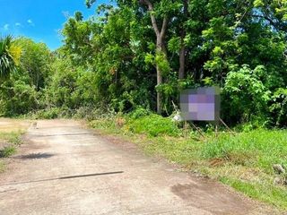 出售 土地 在 Khok Samrong, Lop Buri