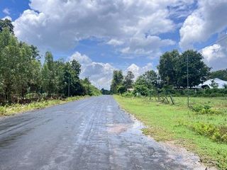 ขาย ที่ดิน ใน เมืองอำนาจเจริญ, อำนาจเจริญ