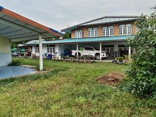 ขาย 1 เตียง บ้านเดี่ยว ใน อาจสามารถ, ร้อยเอ็ด