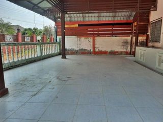 ขาย 1 เตียง บ้านเดี่ยว ใน อาจสามารถ, ร้อยเอ็ด